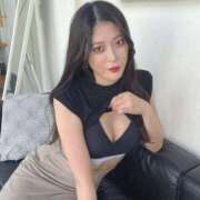 ヒメ日記 2025/09/13 17:02 投稿 ひびき CLASSY.東京・錦糸町店