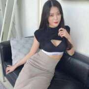 ヒメ日記 2025/09/18 21:05 投稿 ひびき CLASSY.東京・錦糸町店