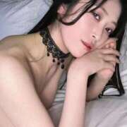 ヒメ日記 2025/10/03 14:22 投稿 ひびき CLASSY.東京・錦糸町店