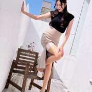 ヒメ日記 2025/10/05 13:52 投稿 ひびき CLASSY.東京・錦糸町店