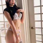 ヒメ日記 2025/10/06 21:26 投稿 ひびき CLASSY.東京・錦糸町店