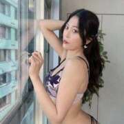 ヒメ日記 2025/10/06 21:32 投稿 ひびき CLASSY.東京・錦糸町店