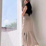 ヒメ日記 2025/10/08 17:56 投稿 ひびき CLASSY.東京・錦糸町店