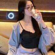 ヒメ日記 2025/10/17 23:02 投稿 ひびき CLASSY.東京・錦糸町店