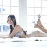 ヒメ日記 2025/10/18 11:52 投稿 ひびき CLASSY.東京・錦糸町店