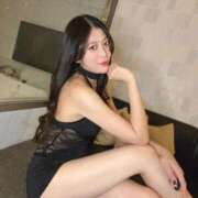 ヒメ日記 2025/10/20 12:05 投稿 ひびき CLASSY.東京・錦糸町店