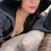 ヒメ日記 2025/10/21 20:22 投稿 ひびき CLASSY.東京・錦糸町店