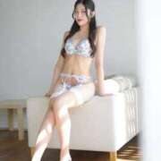 ヒメ日記 2025/10/29 19:03 投稿 ひびき CLASSY.東京・錦糸町店