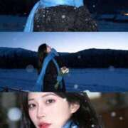 ヒメ日記 2025/11/02 12:03 投稿 ひびき CLASSY.東京・錦糸町店