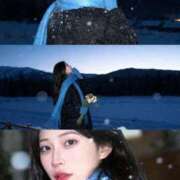 ヒメ日記 2025/11/24 21:22 投稿 ひびき CLASSY.東京・錦糸町店