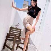 ヒメ日記 2025/11/27 14:52 投稿 ひびき CLASSY.東京・錦糸町店