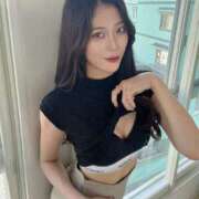 ヒメ日記 2025/11/29 12:03 投稿 ひびき CLASSY.東京・錦糸町店