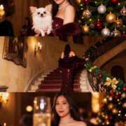 ヒメ日記 2025/12/01 20:22 投稿 ひびき CLASSY.東京・錦糸町店