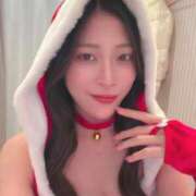 ヒメ日記 2025/12/05 15:22 投稿 ひびき CLASSY.東京・錦糸町店