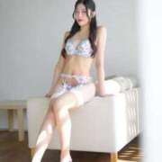 ヒメ日記 2025/12/08 17:02 投稿 ひびき CLASSY.東京・錦糸町店