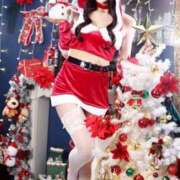 ヒメ日記 2025/12/09 11:52 投稿 ひびき CLASSY.東京・錦糸町店