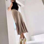 ひびき 本指N様お礼💌 CLASSY.東京・錦糸町店