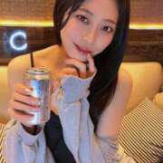 ヒメ日記 2025/12/12 18:22 投稿 ひびき CLASSY.東京・錦糸町店