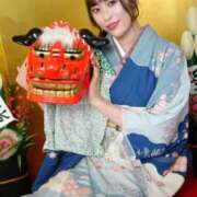 ヒメ日記 2026/01/01 19:52 投稿 ひびき CLASSY.東京・錦糸町店