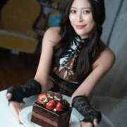 ヒメ日記 2026/01/23 21:22 投稿 ひびき CLASSY.東京・錦糸町店