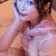 ヒメ日記 2026/01/29 11:52 投稿 ひびき CLASSY.東京・錦糸町店