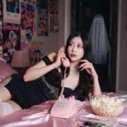 ヒメ日記 2026/01/30 08:02 投稿 ひびき CLASSY.東京・錦糸町店