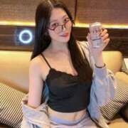 ヒメ日記 2026/01/30 16:42 投稿 ひびき CLASSY.東京・錦糸町店