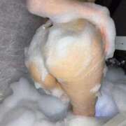 ヒメ日記 2026/01/31 21:12 投稿 ひびき CLASSY.東京・錦糸町店