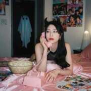 ヒメ日記 2026/02/10 20:20 投稿 ひびき CLASSY.東京・錦糸町店