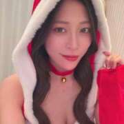 ヒメ日記 2026/02/11 09:12 投稿 ひびき CLASSY.東京・錦糸町店