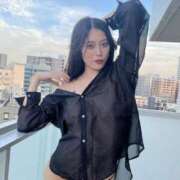 ヒメ日記 2026/02/12 07:32 投稿 ひびき CLASSY.東京・錦糸町店