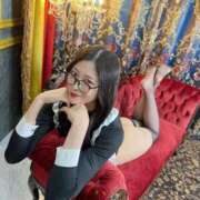 ヒメ日記 2026/02/17 13:52 投稿 ひびき CLASSY.東京・錦糸町店