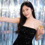 ヒメ日記 2026/02/20 18:55 投稿 ひびき CLASSY.東京・錦糸町店