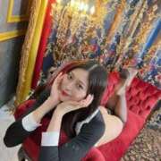 ヒメ日記 2026/02/28 14:24 投稿 ひびき CLASSY.東京・錦糸町店