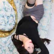 ヒメ日記 2026/03/03 07:44 投稿 ひびき CLASSY.東京・錦糸町店