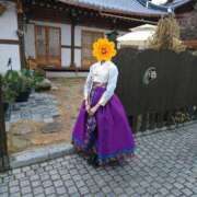 ひびき ひな祭り未経験 CLASSY.東京・錦糸町店