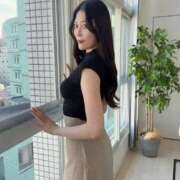 ヒメ日記 2026/03/08 08:42 投稿 ひびき CLASSY.東京・錦糸町店