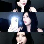 ヒメ日記 2026/03/09 11:52 投稿 ひびき CLASSY.東京・錦糸町店