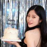 ヒメ日記 2026/03/19 08:02 投稿 ひびき CLASSY.東京・錦糸町店