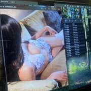 ヒメ日記 2026/03/19 23:22 投稿 ひびき CLASSY.東京・錦糸町店