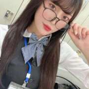 ヒメ日記 2026/03/20 08:32 投稿 ひびき CLASSY.東京・錦糸町店