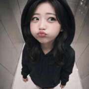 ヒメ日記 2026/03/22 12:03 投稿 ひびき CLASSY.東京・錦糸町店