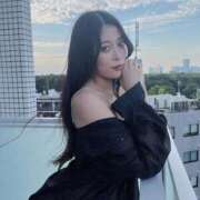 ヒメ日記 2026/03/22 15:55 投稿 ひびき CLASSY.東京・錦糸町店