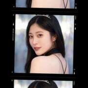 ヒメ日記 2026/03/23 18:20 投稿 ひびき CLASSY.東京・錦糸町店