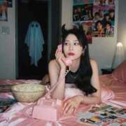 ヒメ日記 2026/03/25 08:12 投稿 ひびき CLASSY.東京・錦糸町店