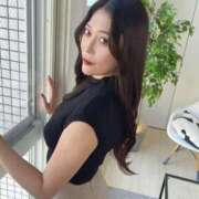 ヒメ日記 2026/03/29 13:52 投稿 ひびき CLASSY.東京・錦糸町店