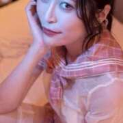 ヒメ日記 2026/03/29 22:32 投稿 ひびき CLASSY.東京・錦糸町店