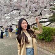 ヒメ日記 2026/04/01 12:22 投稿 ひびき CLASSY.東京・錦糸町店