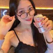 ヒメ日記 2026/04/07 17:12 投稿 ひびき CLASSY.東京・錦糸町店