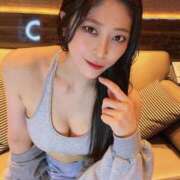 ヒメ日記 2026/04/11 21:52 投稿 ひびき CLASSY.東京・錦糸町店